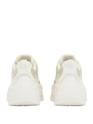 Armani Exchange Sneakers Armani Echange - Bianco