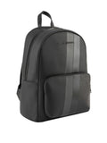 Armani Exchange Zaino Armani Exchange - Nero