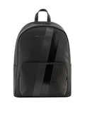 Armani Exchange Zaino Armani Exchange - Nero