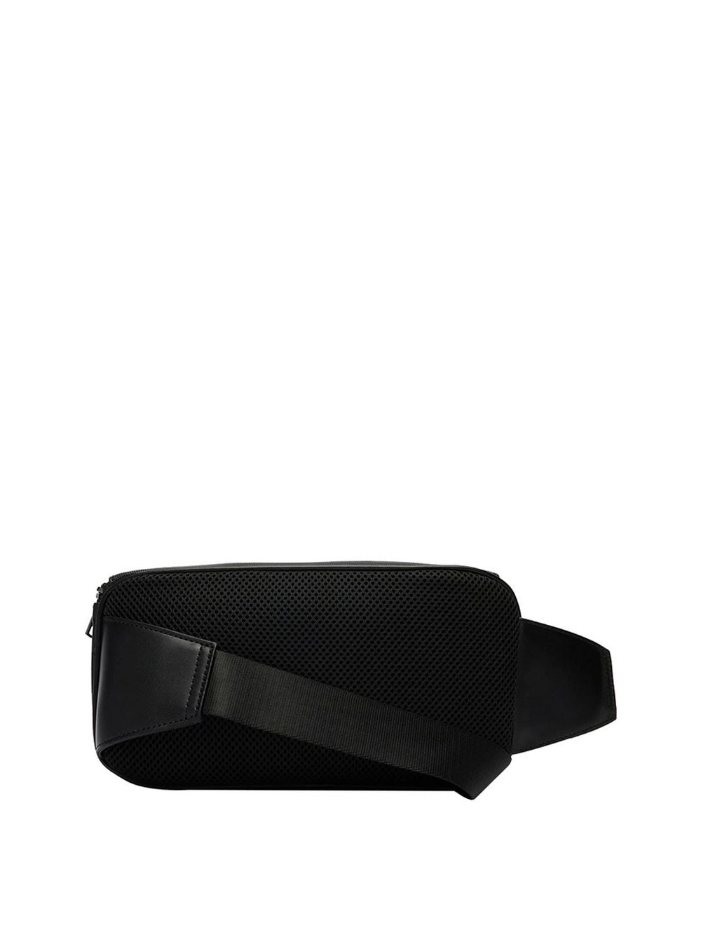 Armani Exchange Marsupio Armani Exchange - Nero