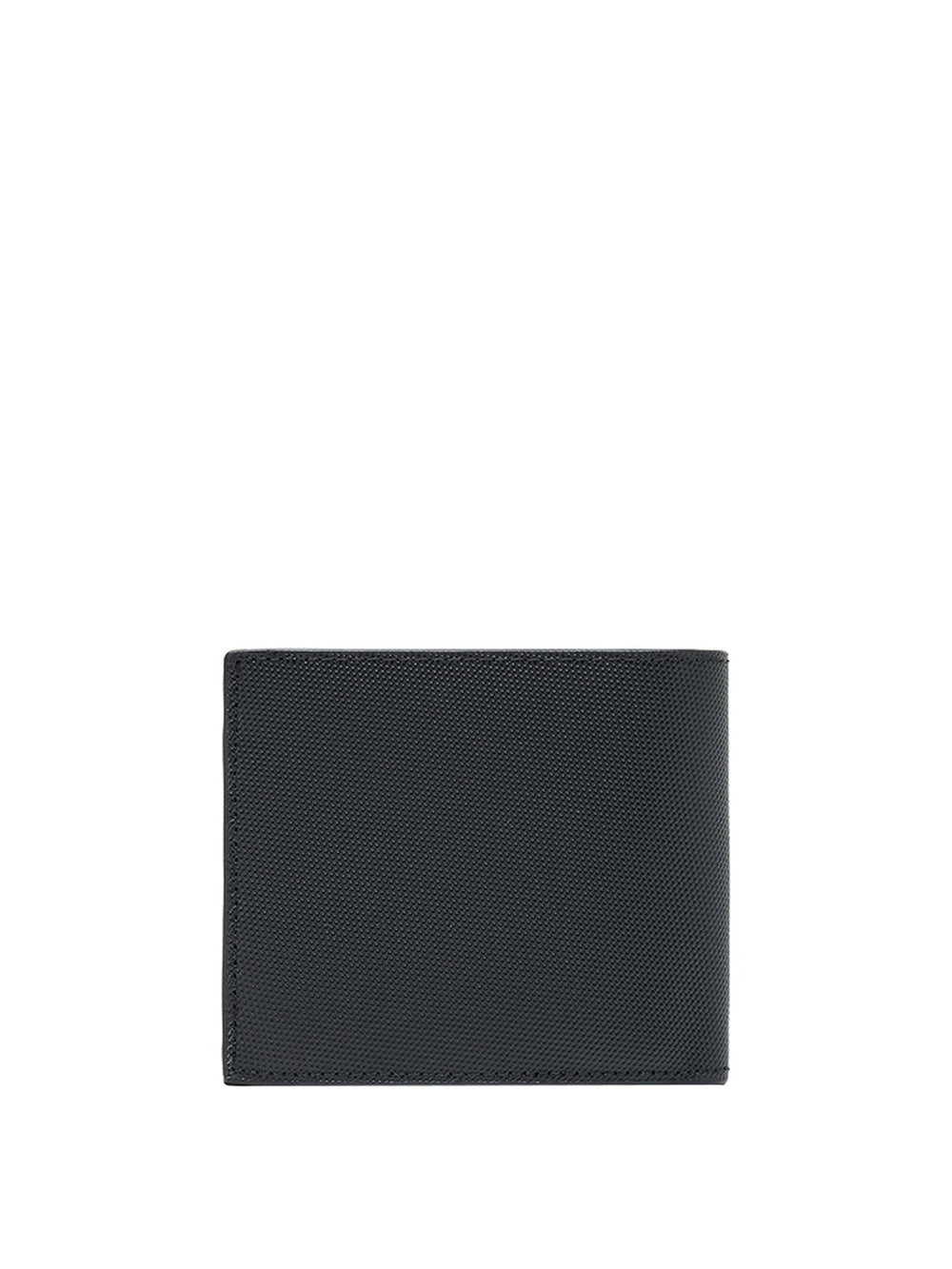 Armani Exchange Portafoglio Armani Exchange - Nero
