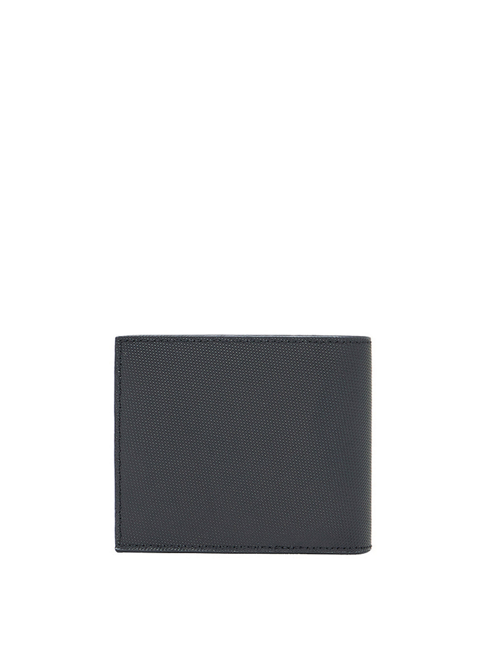 Armani Exchange Portafoglio Armani Exchange - Multi