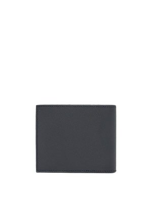 Armani Exchange Portafoglio Armani Exchange - Multi