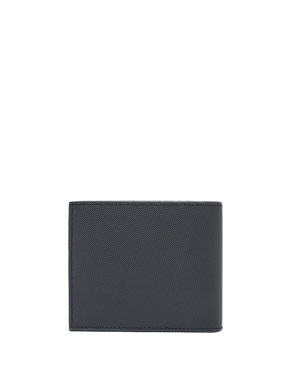 Armani Exchange Portafoglio Armani Exchange - Multi