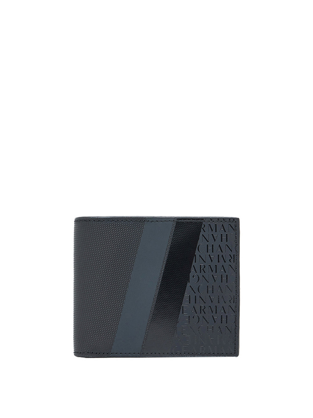 Armani Exchange Portafoglio Armani Exchange - Multi