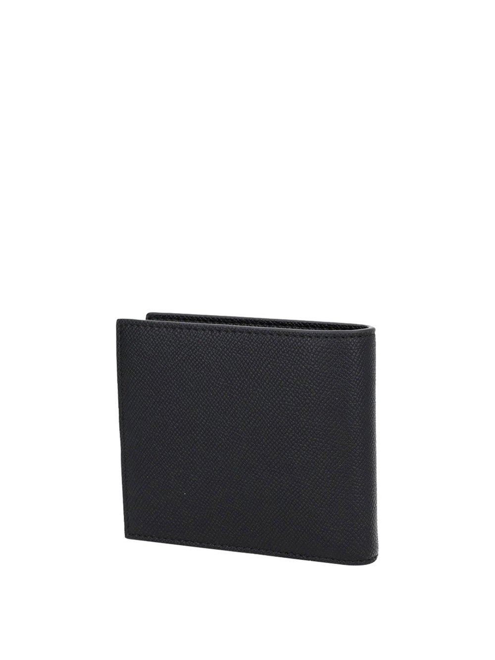 Armani Exchange Portafoglio Armani Exchange - Nero