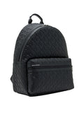 Armani Exchange Zaino Armani Exchange - Nero