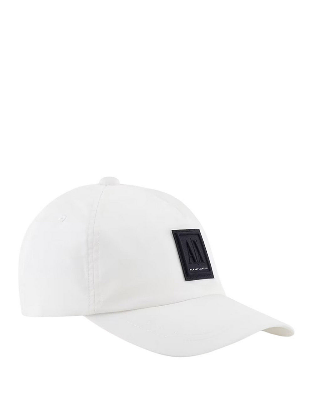 Armani Exchange Cappello Armani Exchange - Bianco