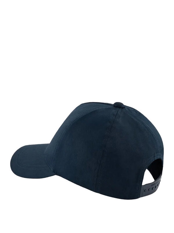 Armani Exchange Cappello Armani Exchange - Navy