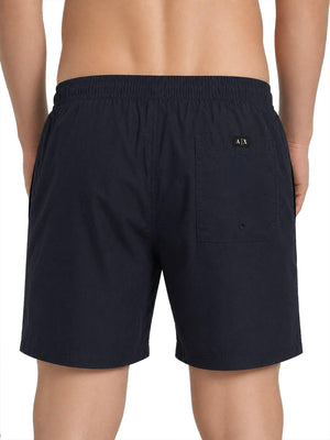 Armani Exchange Costume Armani Exchange - Blu