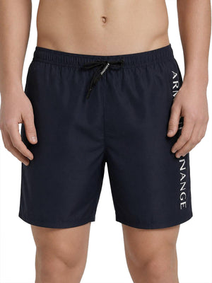 Armani Exchange Costume Armani Exchange - Blu