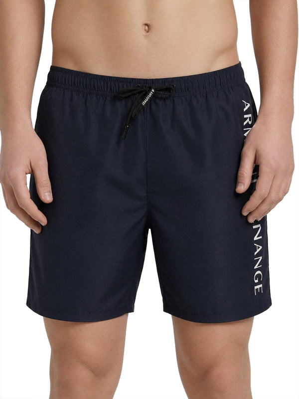 Armani Exchange Costume Armani Exchange - Blu