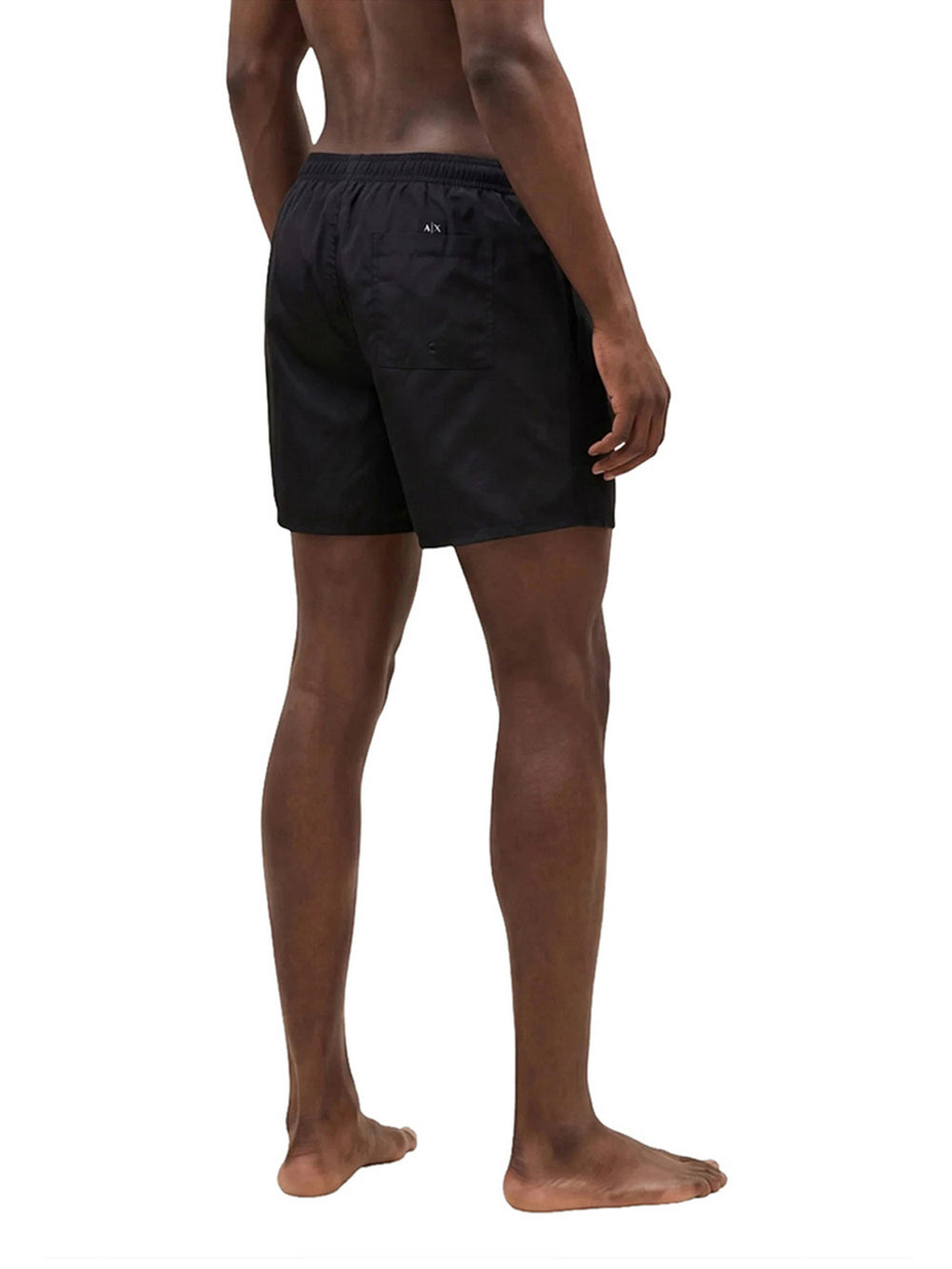 Armani Exchange Costume Armani Exchange - Nero