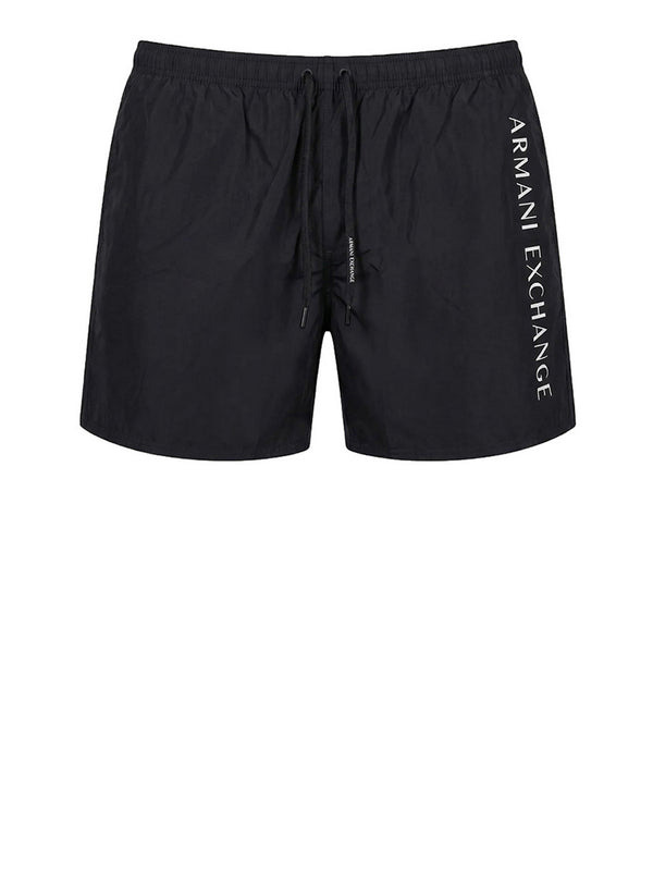 Armani Exchange Costume Armani Exchange - Nero