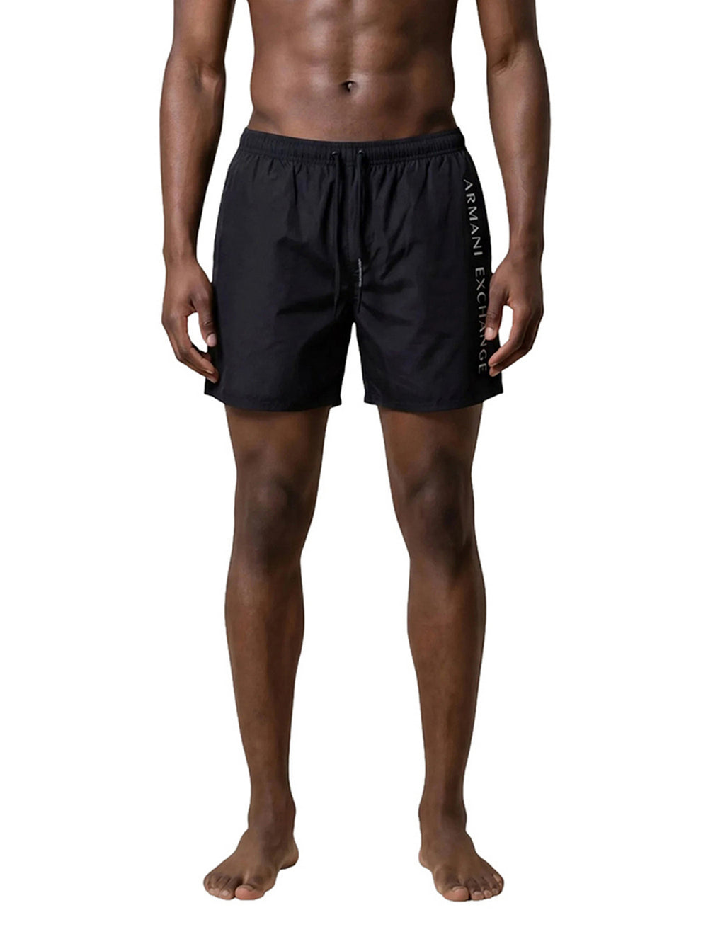 Armani Exchange Costume Armani Exchange - Nero