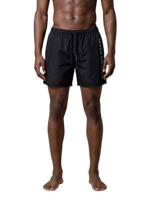 Armani Exchange Costume Armani Exchange - Nero