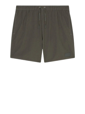 Armani Exchange Costume Armani Exchange - Grigio