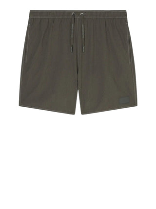 Armani Exchange Costume Armani Exchange - Grigio