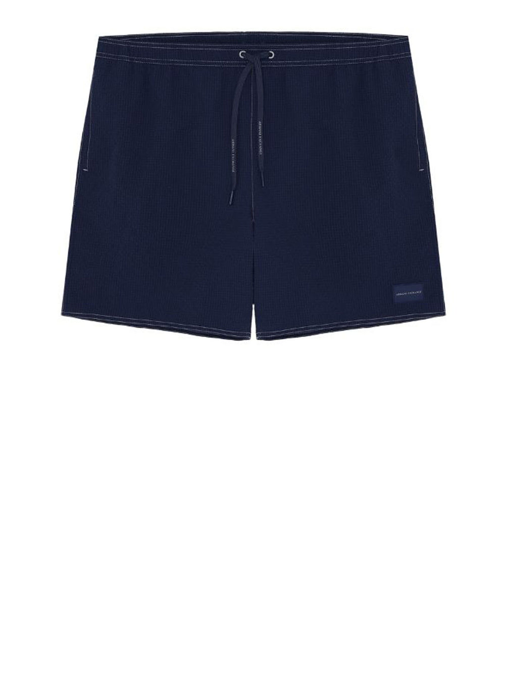Armani Exchange Costume Armani Exchange - Blu