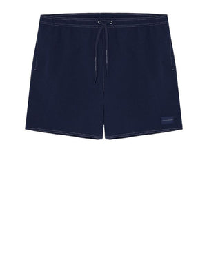Armani Exchange Costume Armani Exchange - Blu