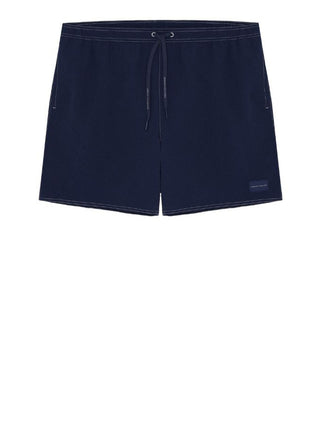 Armani Exchange Costume Armani Exchange - Blu