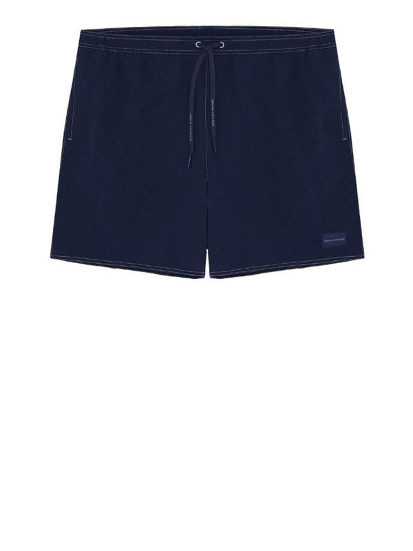 Armani Exchange Costume Armani Exchange - Blu