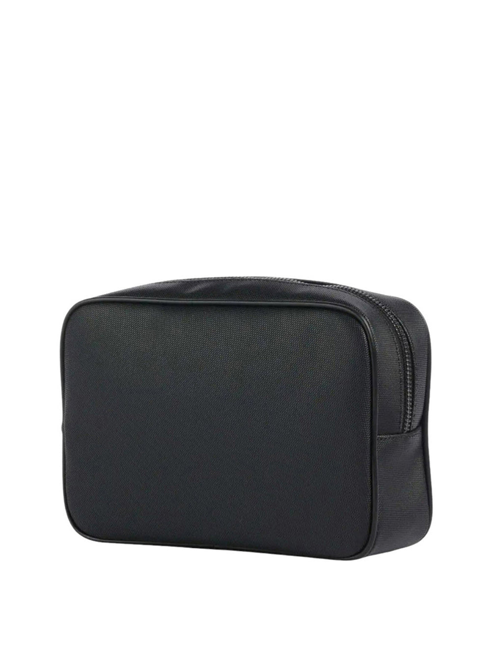 Armani Exchange Pochette Armani Exchange - Nero