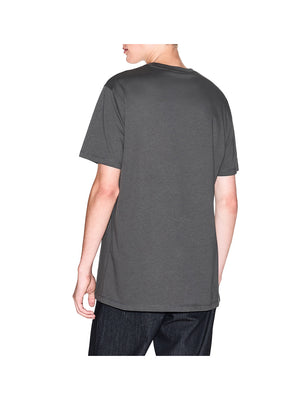 ARMANI EXCHANGE T-Shirt Uomo - Verde