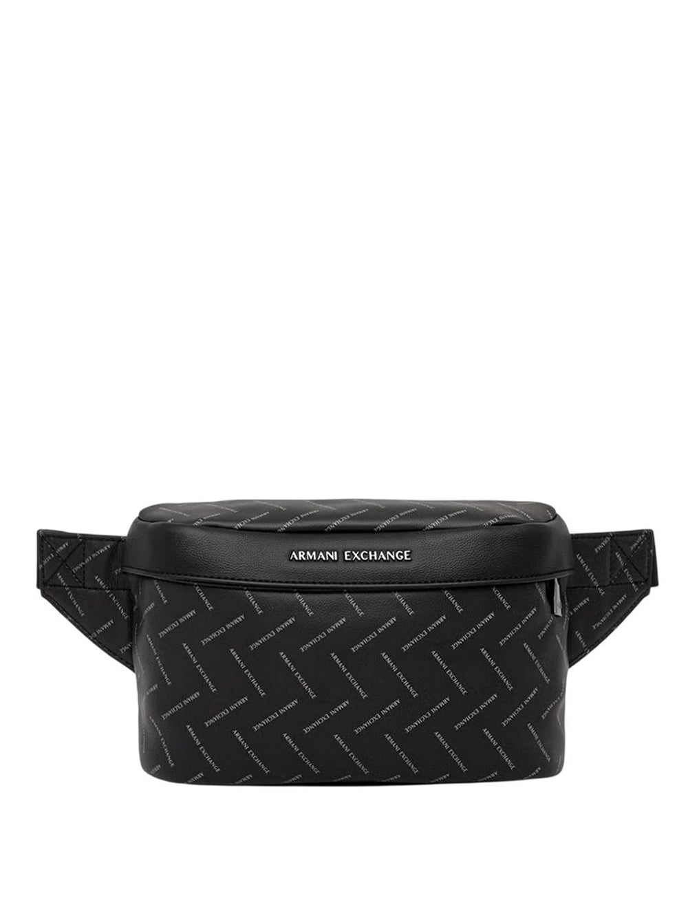 ARMANI EXCHANGE Marsupio Armani Exchange - Nero