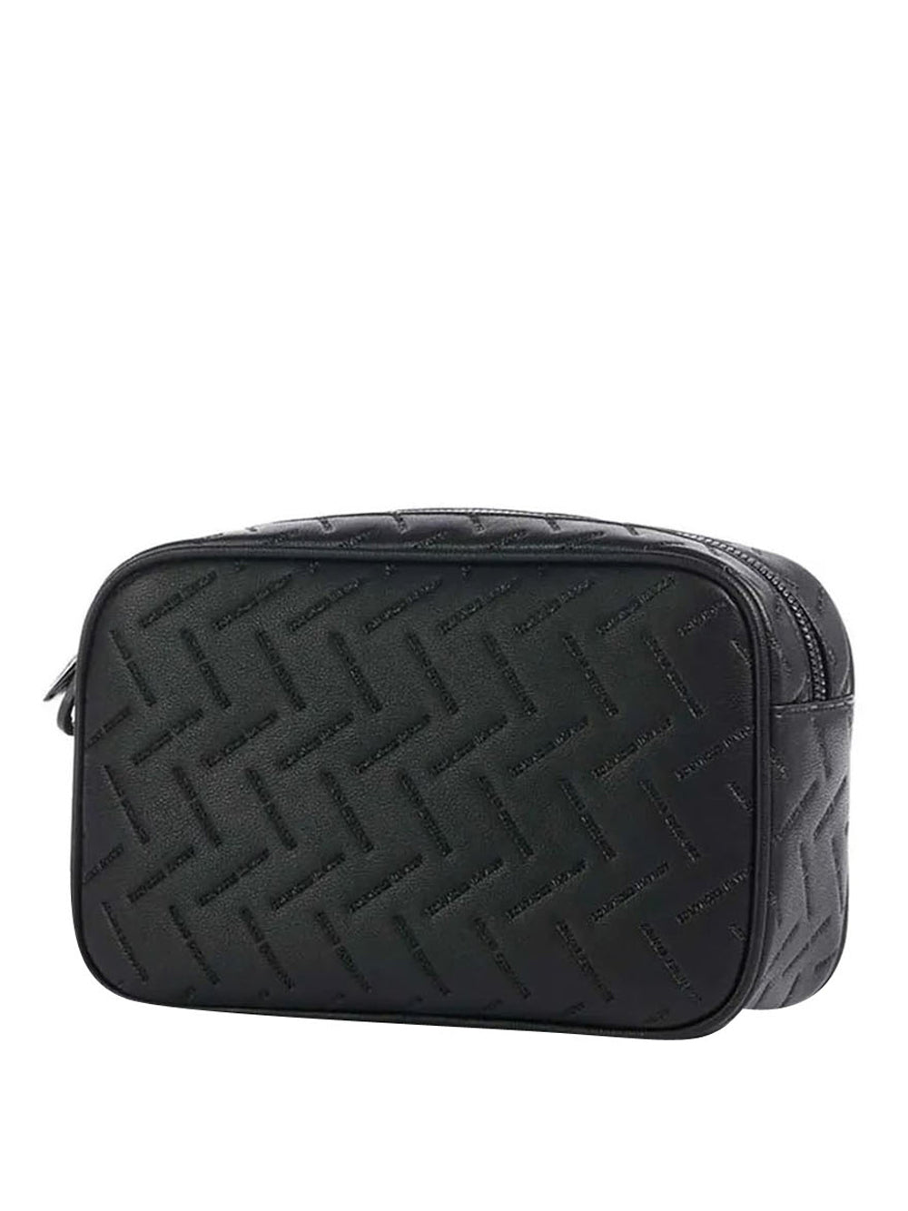 ARMANI EXCHANGE Pochette Armani Exchange - Nero