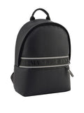 Armani Exchange Zaino Armani Exchange - Nero