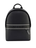 Armani Exchange Zaino Armani Exchange - Nero
