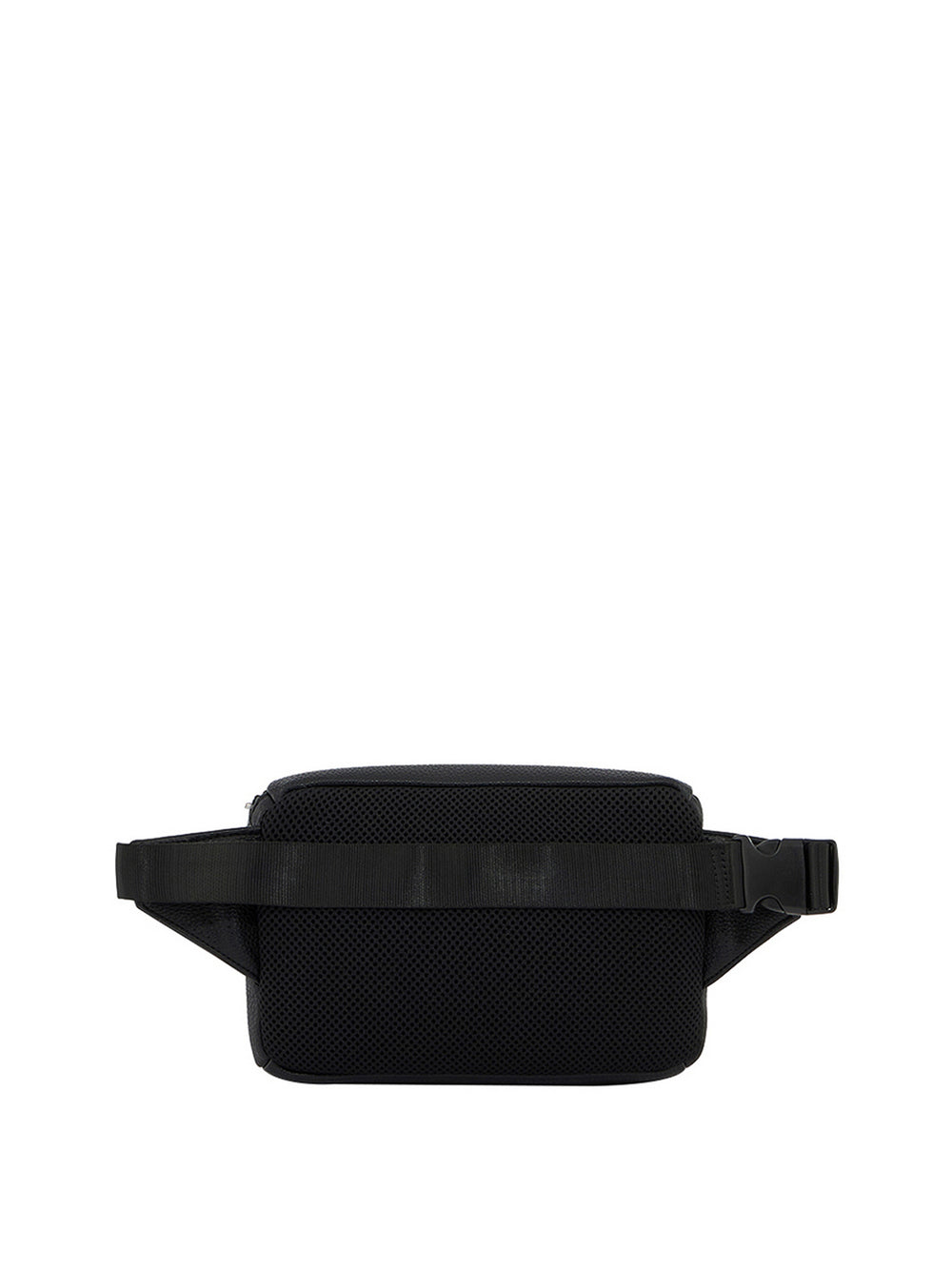 Armani Exchange Marsupio Armani Exchange - Nero