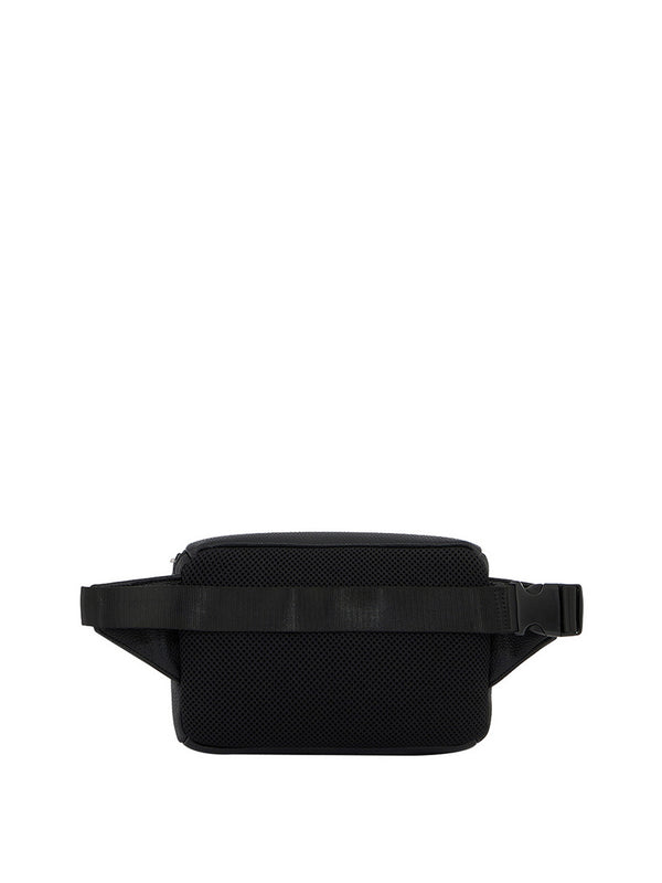 Armani Exchange Marsupio Armani Exchange - Nero