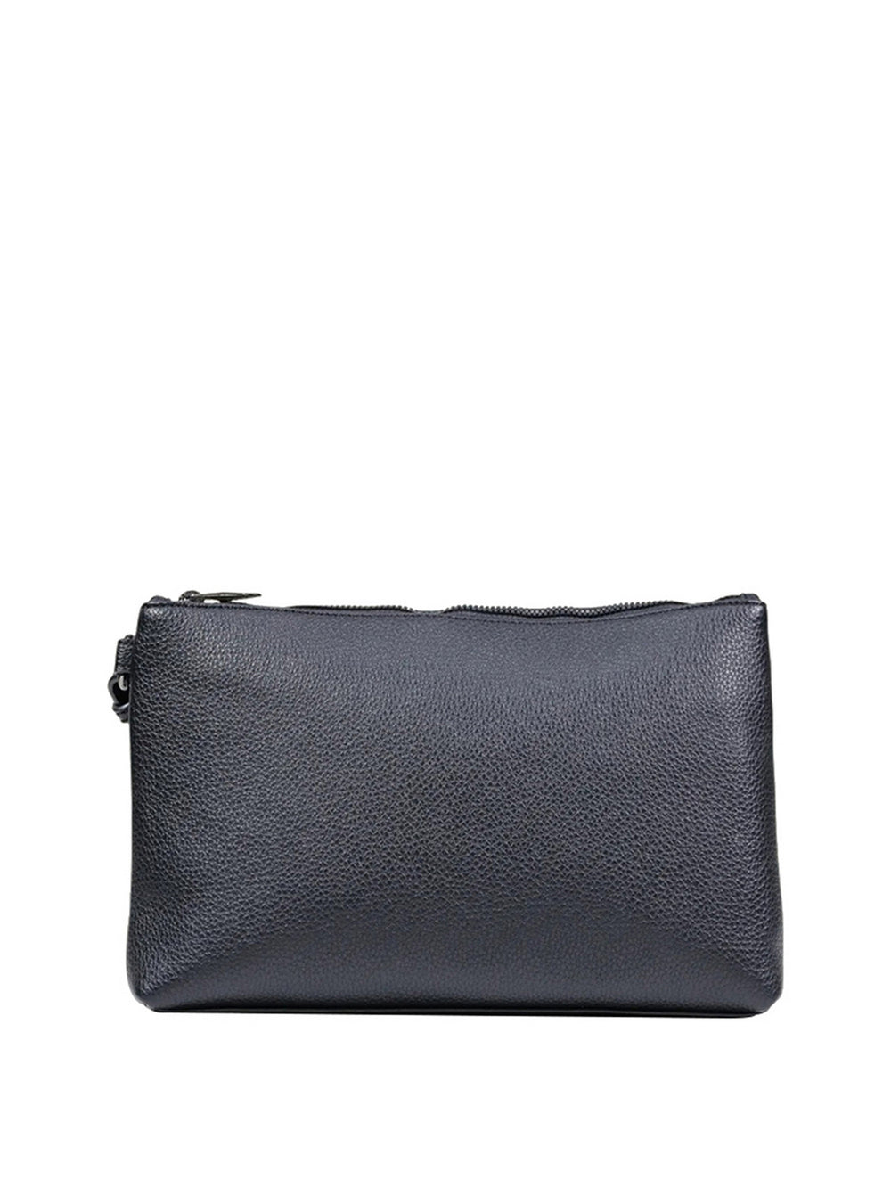 Armani Exchange Pochette Armani Exchange - Nero