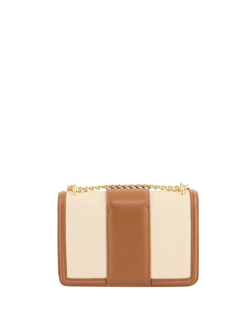 ARMANI EXCHANGE Borsa A Tracolla Armani Exchange XW000071 AF22570 Marrone
