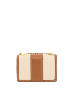 ARMANI EXCHANGE Borsa A Tracolla Armani Exchange XW000071 AF22570 Marrone