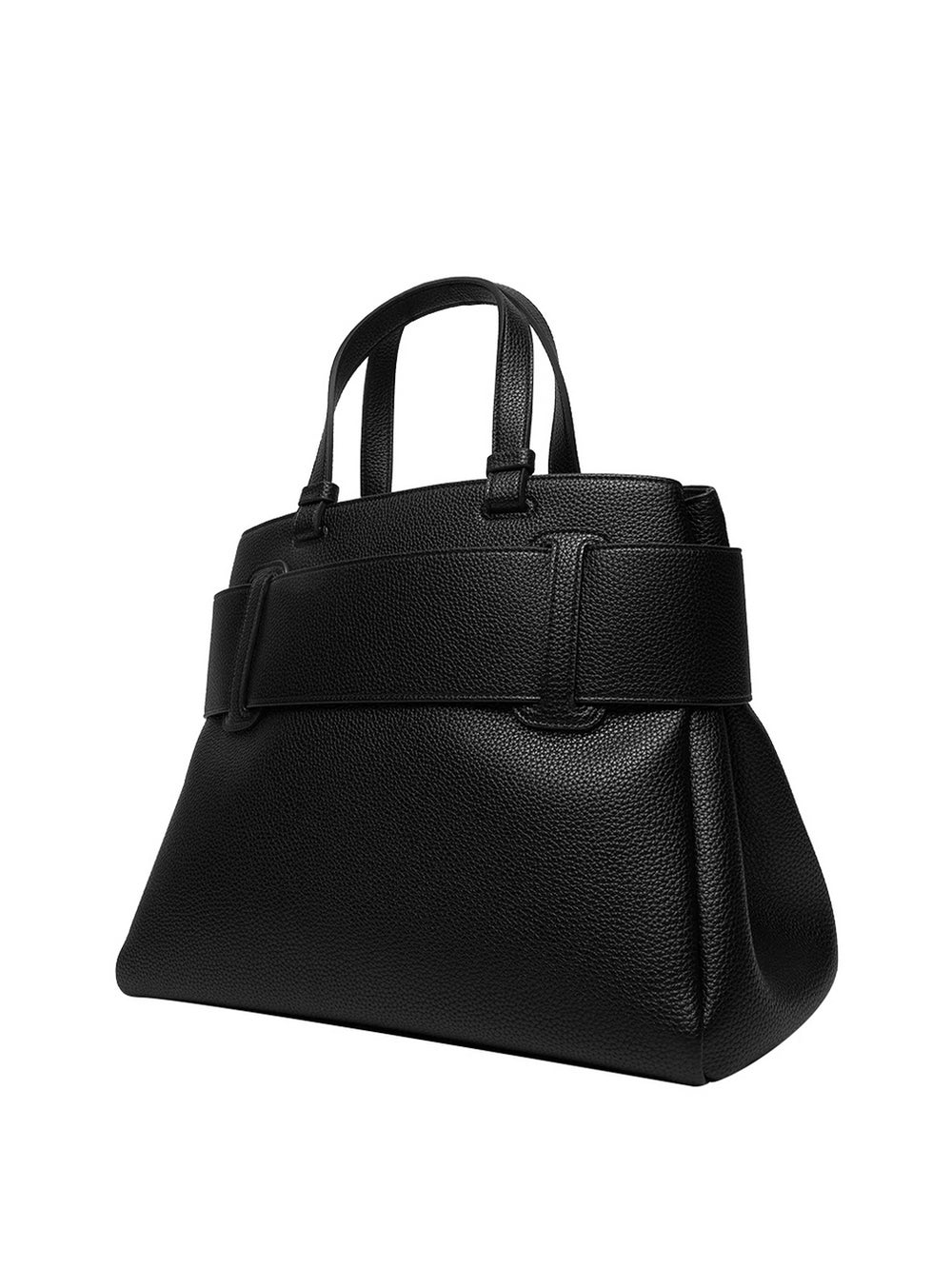 Armani Exchange Shopper Armani Exchange - Nero