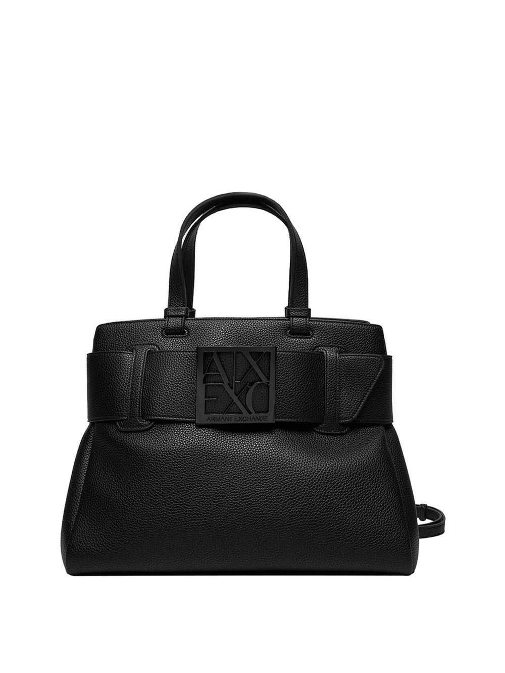 Armani Exchange Shopper Armani Exchange - Nero