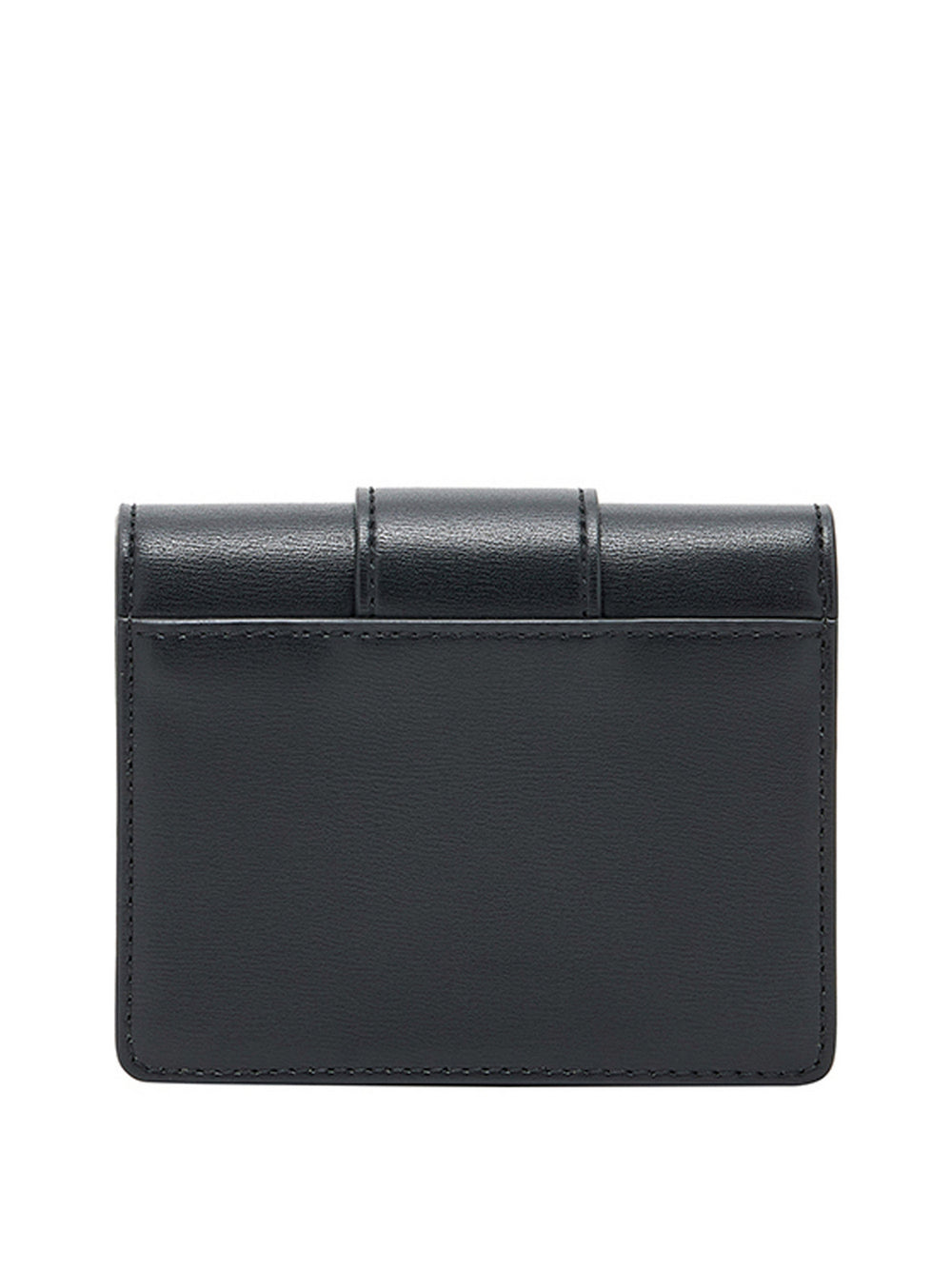 Armani Exchange Portafoglio Donna - Nero