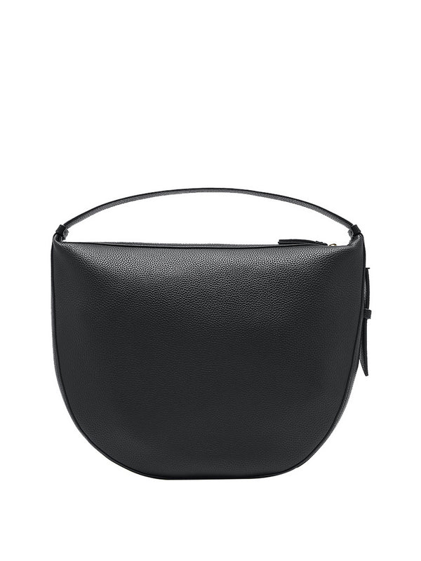 Armani Exchange Borsa A Tracolla Armani Exchange - Nero