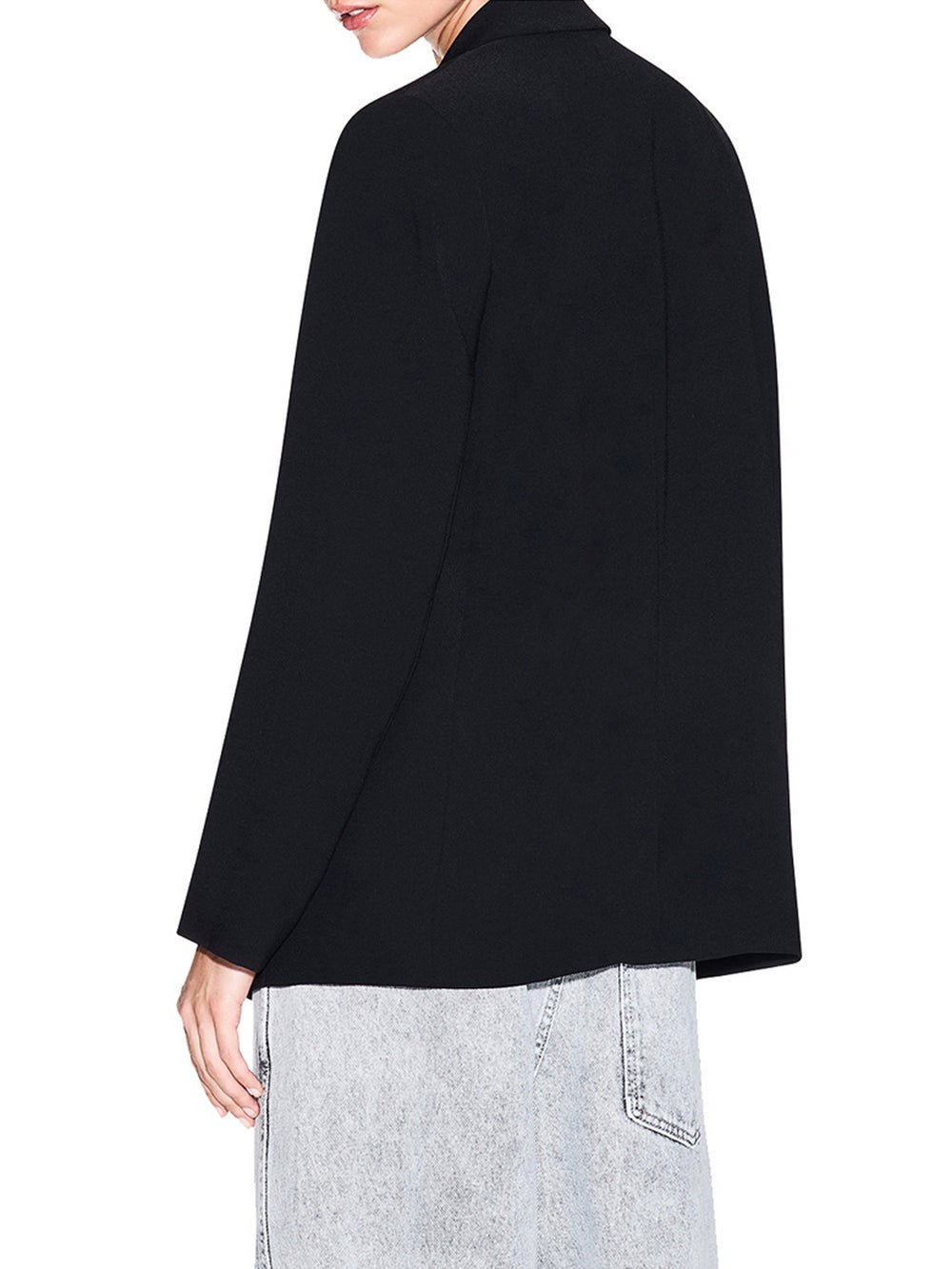 Armani Exchange Blazer Armani Exchange - Nero