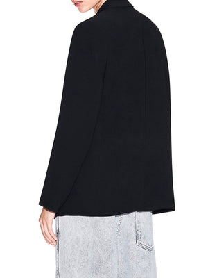 Armani Exchange Blazer Armani Exchange - Nero