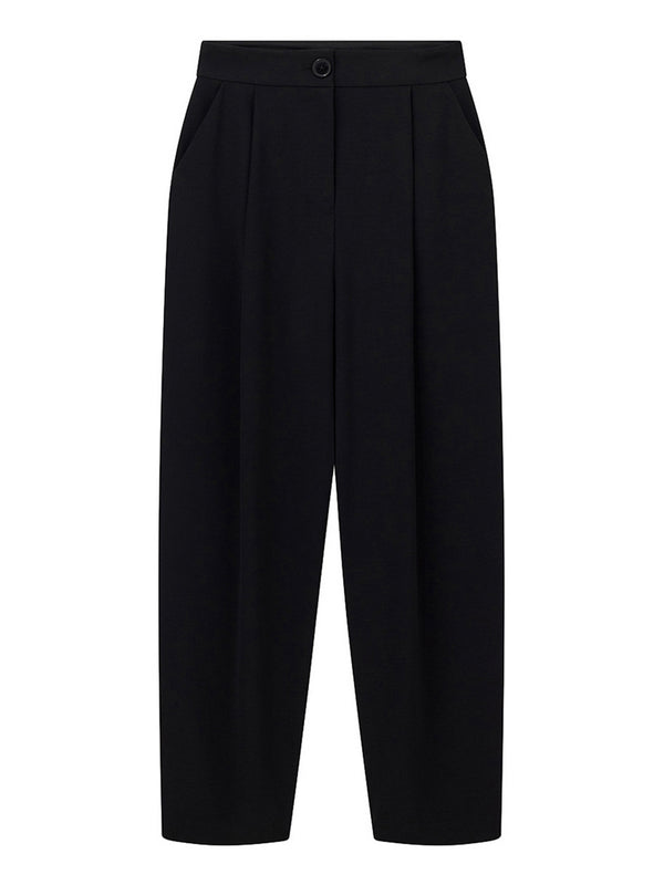Armani Exchange Pantalone Armani Exchange - Nero