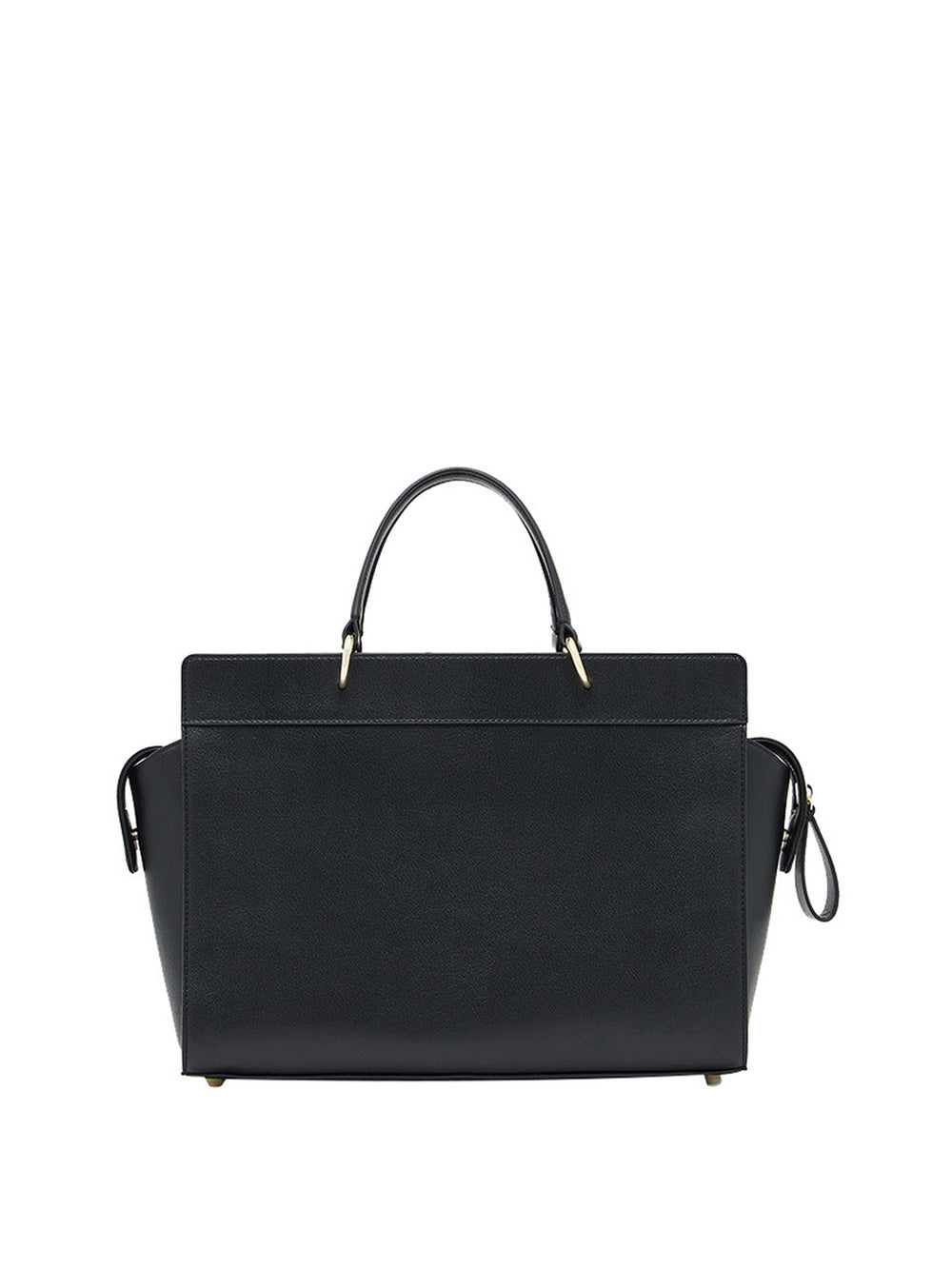 Armani Exchange Borsa A Mano Armani Exchange - Nero