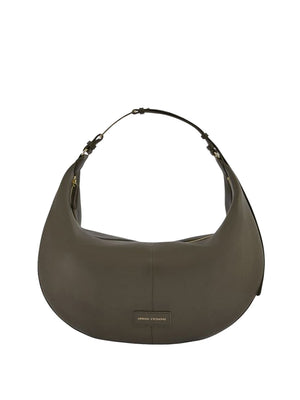 ARMANI EXCHANGE Borsa A Tracolla Armani Exchange XW001573 AF15632 Verde