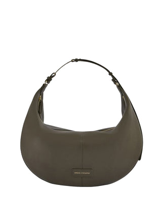 ARMANI EXCHANGE Borsa A Tracolla Armani Exchange XW001573 AF15632 Verde