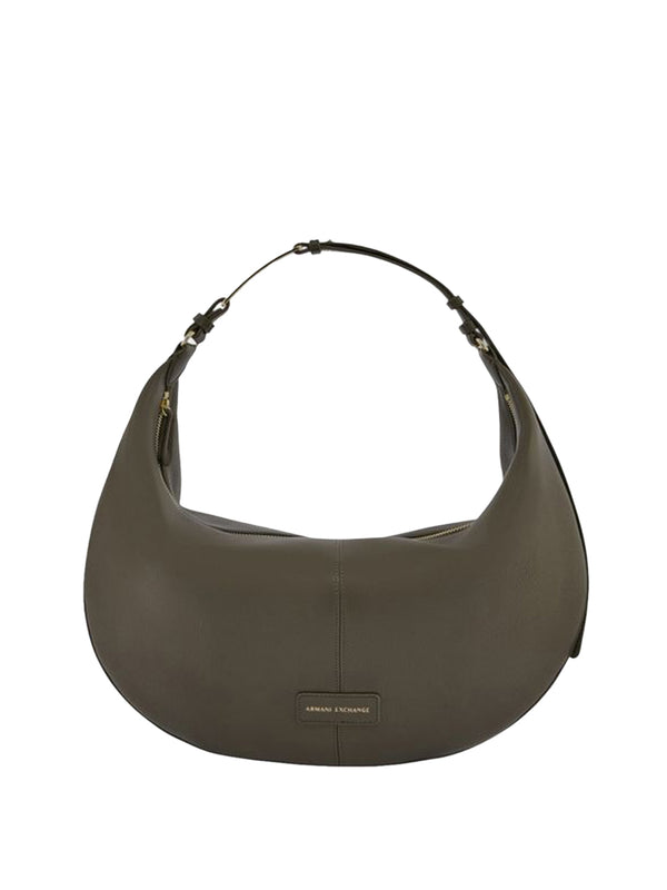 ARMANI EXCHANGE Borsa A Tracolla Armani Exchange XW001573 AF15632 Verde