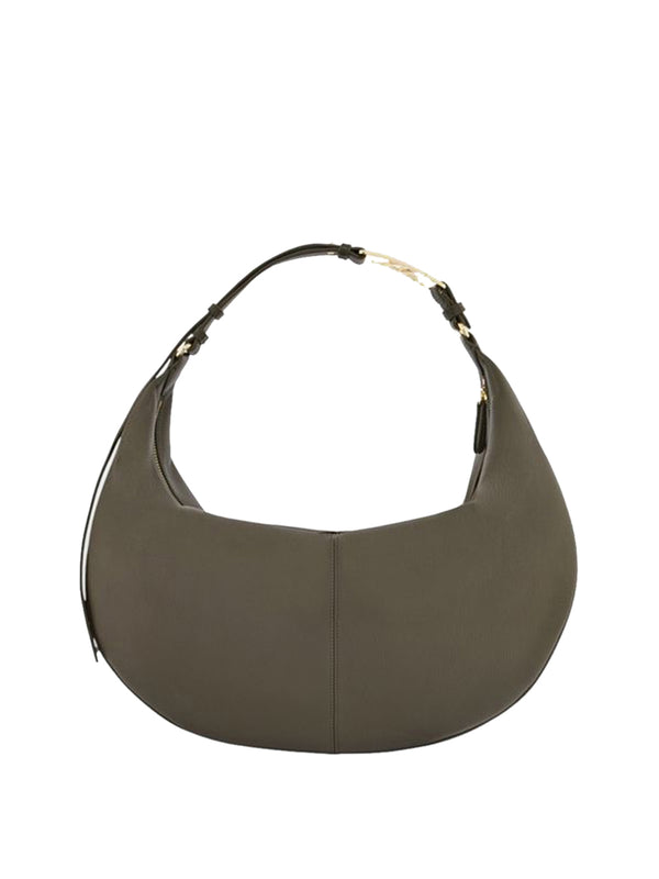 ARMANI EXCHANGE Borsa A Tracolla Armani Exchange XW001573 AF15632 Verde