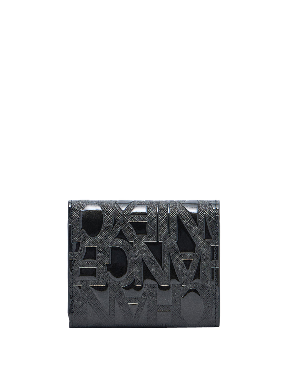 ARMANI EXCHANGE Portafoglio Armani Exchange XW001595 AF17290 Nero